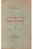 Livros/Acervo/P/PEREZ EDUARDO